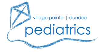 Village Pointe Pediatrics